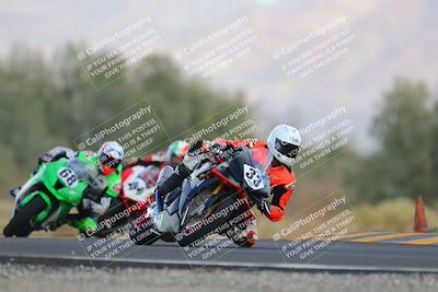 media/Sep-24-2022-CVMA (Sat) [[a45f954247]]/Race 13 Supersport Open/